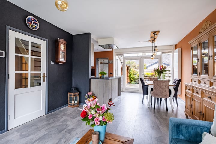 Foto 24 van Waling Dykstrastrjitte 8