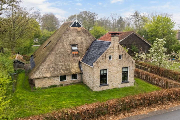 Foto 4 van Bumawei 20