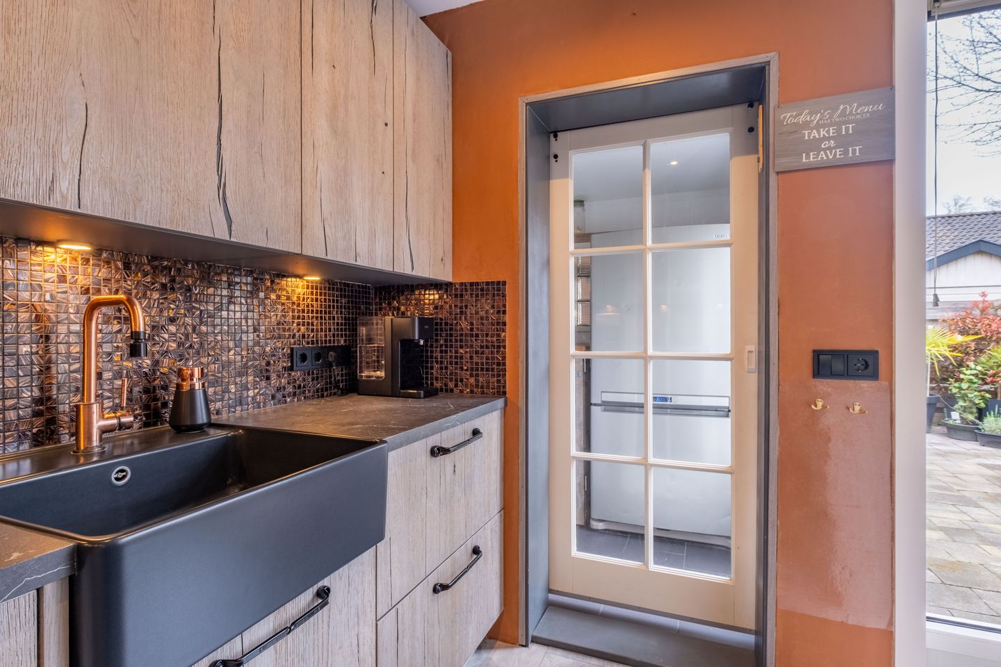 Photo 25 of Waling Dykstrastrjitte 8