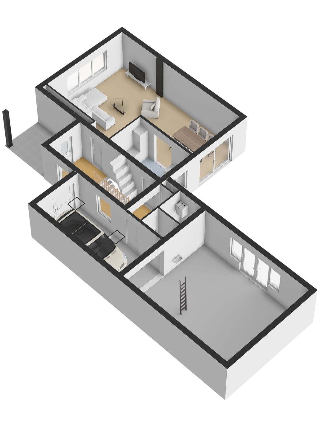 Foto 62 van Steenmakersstraat 6