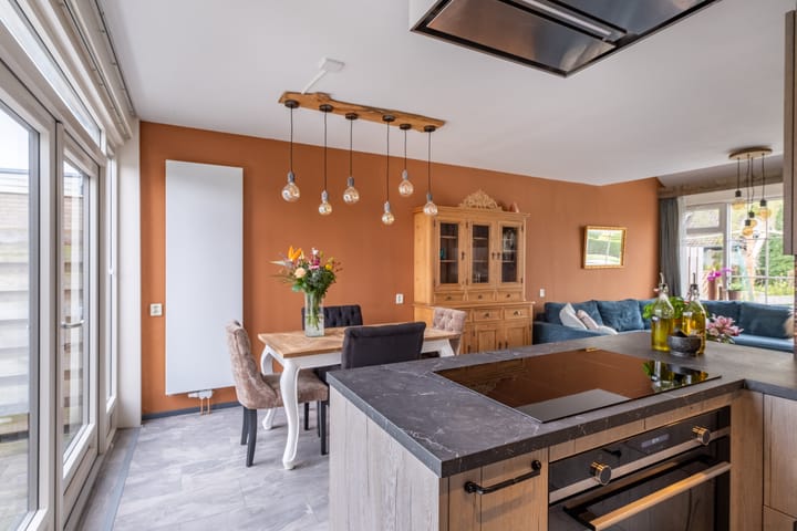 Foto 26 van Waling Dykstrastrjitte 8