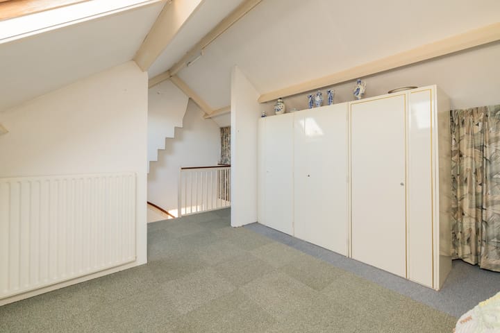 Foto 37 van Carillonstraat 4