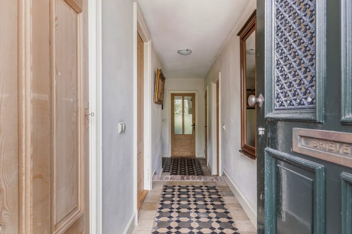 Foto 6 van Bumawei 20