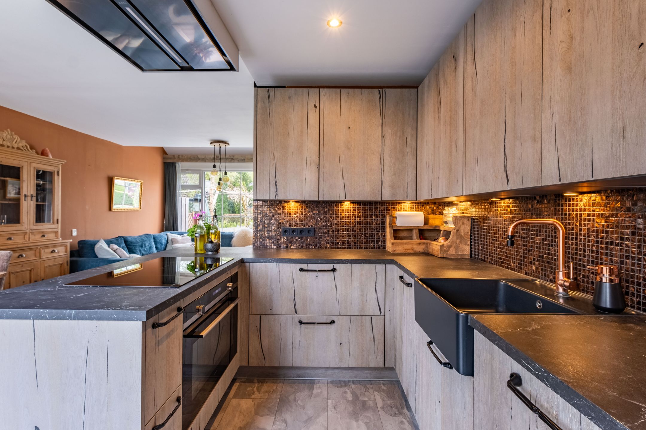 Photo 27 of Waling Dykstrastrjitte 8