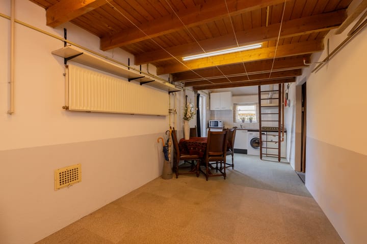 Foto 38 van Carillonstraat 4