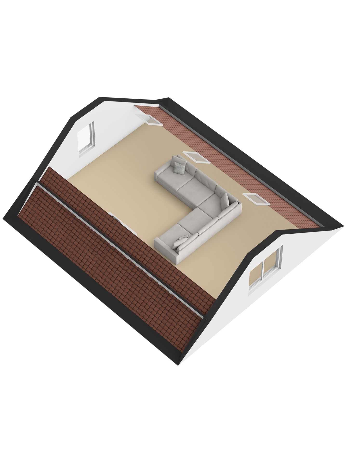 Foto 64 van Steenmakersstraat 6