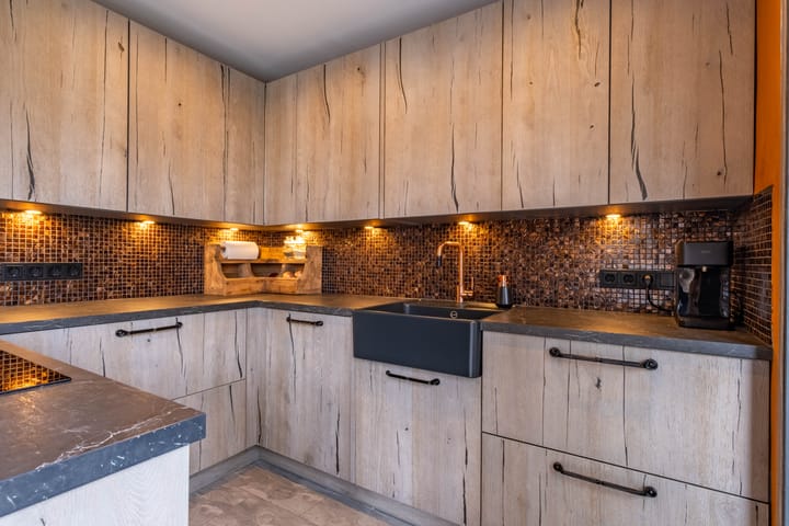 Foto 28 van Waling Dykstrastrjitte 8