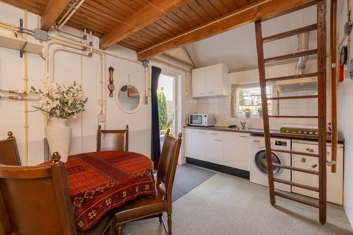 Foto 39 van Carillonstraat 4