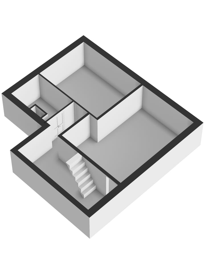 Foto 65 van Steenmakersstraat 6