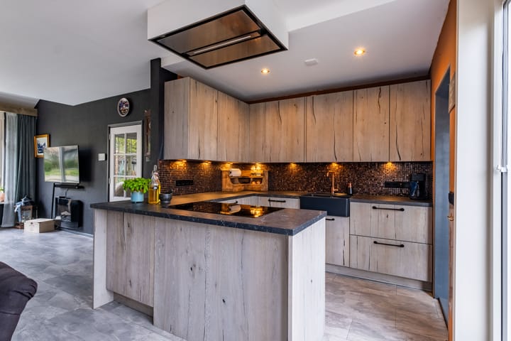 Foto 29 van Waling Dykstrastrjitte 8