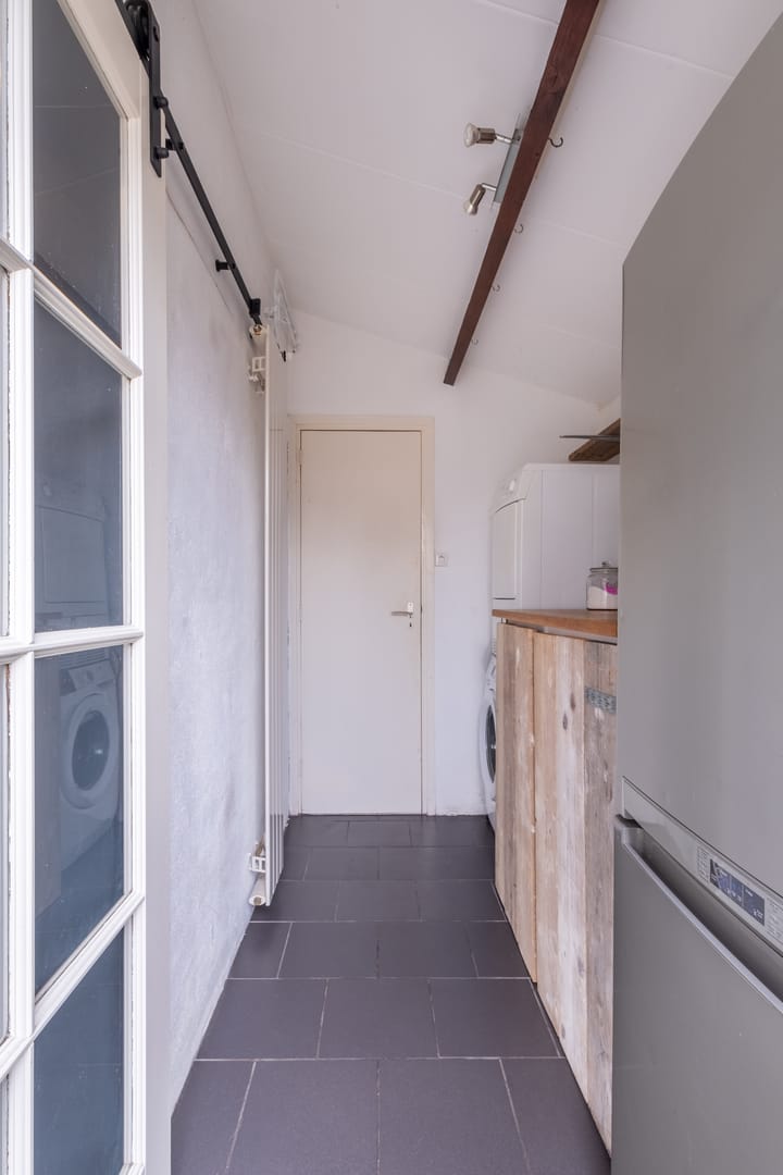 Foto 30 van Waling Dykstrastrjitte 8