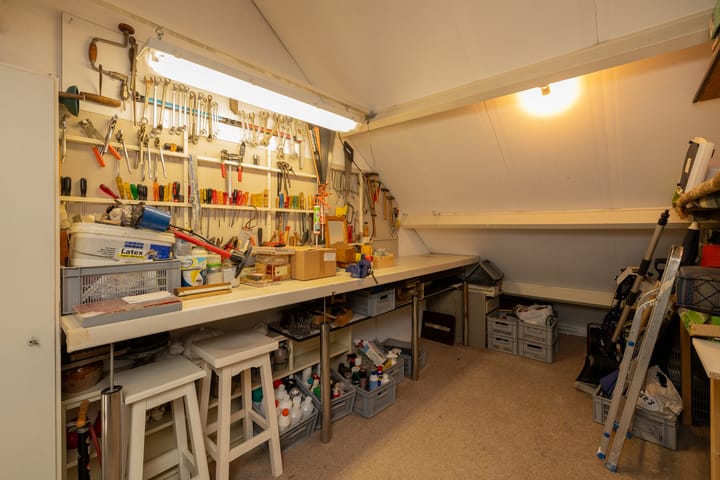 Foto 41 van Carillonstraat 4