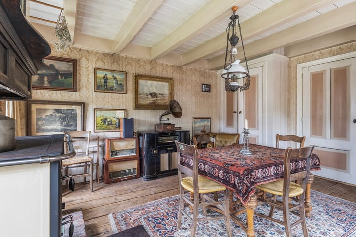 Foto 10 van Bumawei 20