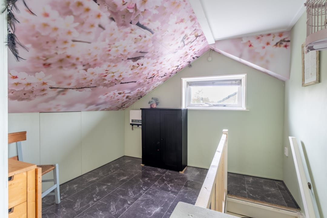 Photo 31 of Waling Dykstrastrjitte 8