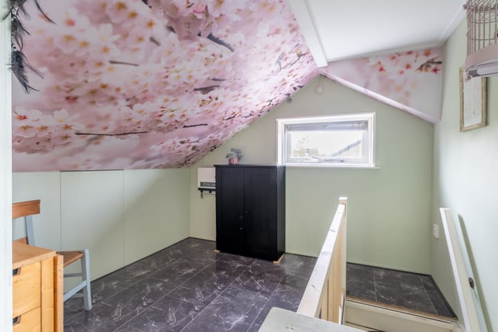 Foto 31 van Waling Dykstrastrjitte 8