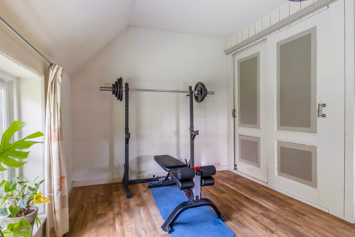 Foto 11 van Bumawei 20