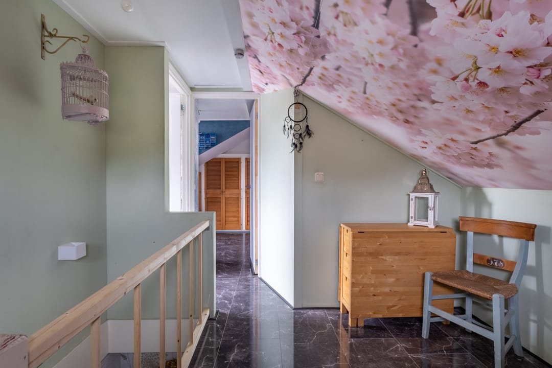 Photo 32 of Waling Dykstrastrjitte 8