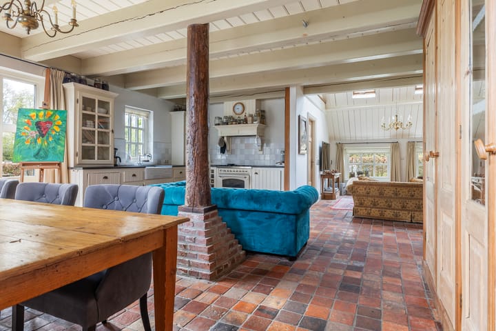 Foto 12 van Bumawei 20