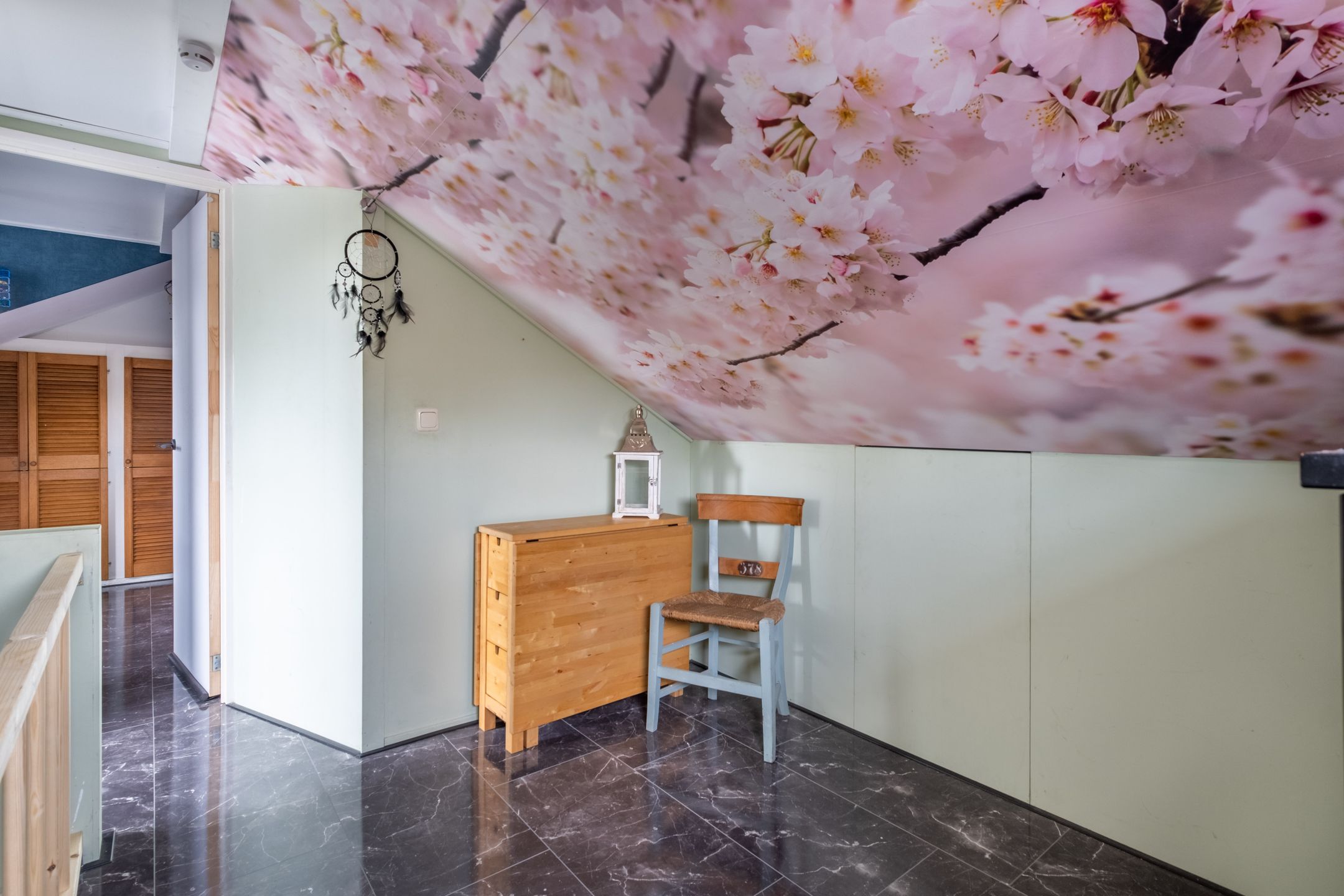 Photo 33 of Waling Dykstrastrjitte 8