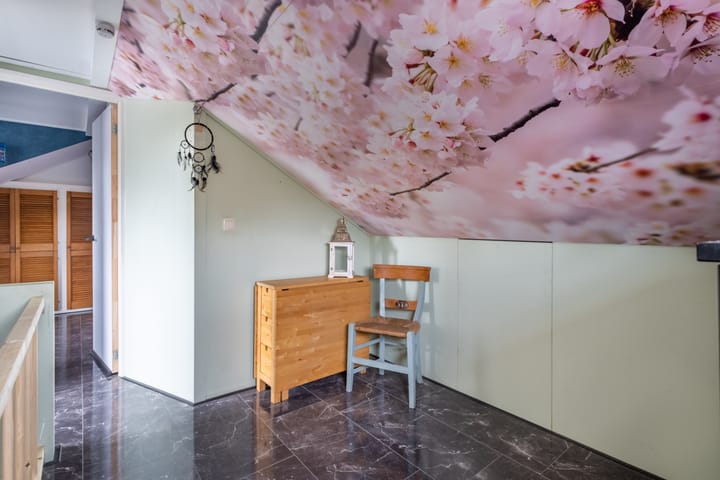 Foto 33 van Waling Dykstrastrjitte 8