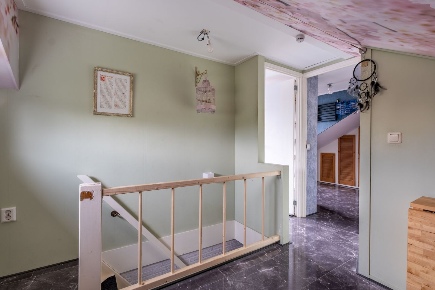 Photo 34 of Waling Dykstrastrjitte 8