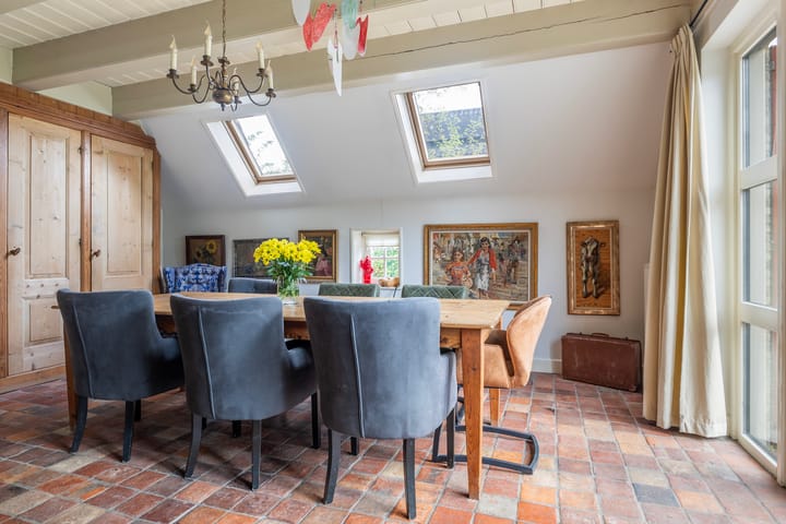 Foto 14 van Bumawei 20