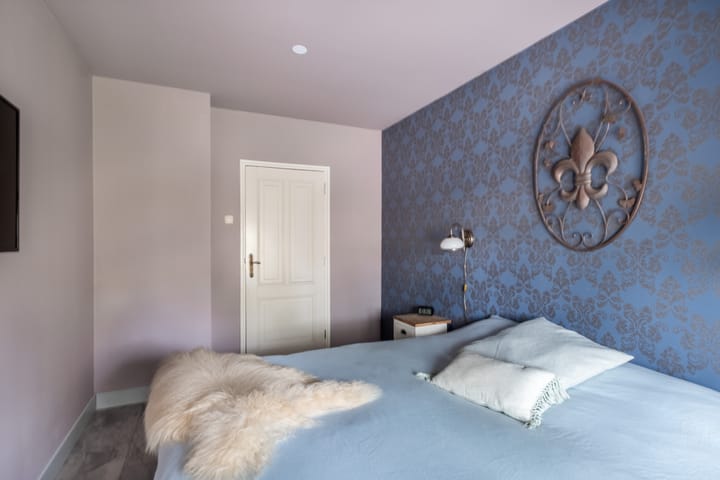 Foto 35 van Waling Dykstrastrjitte 8