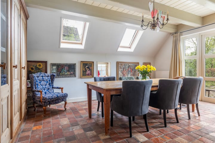 Foto 15 van Bumawei 20