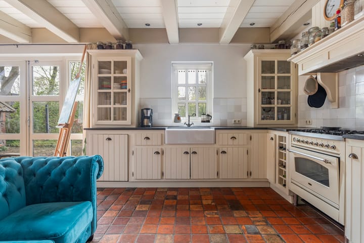 Foto 16 van Bumawei 20