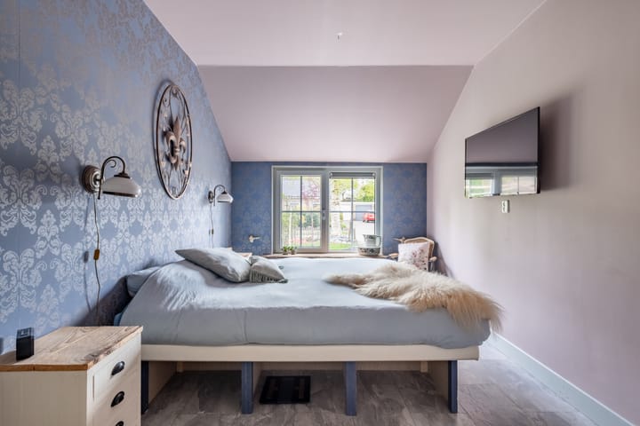 Foto 37 van Waling Dykstrastrjitte 8