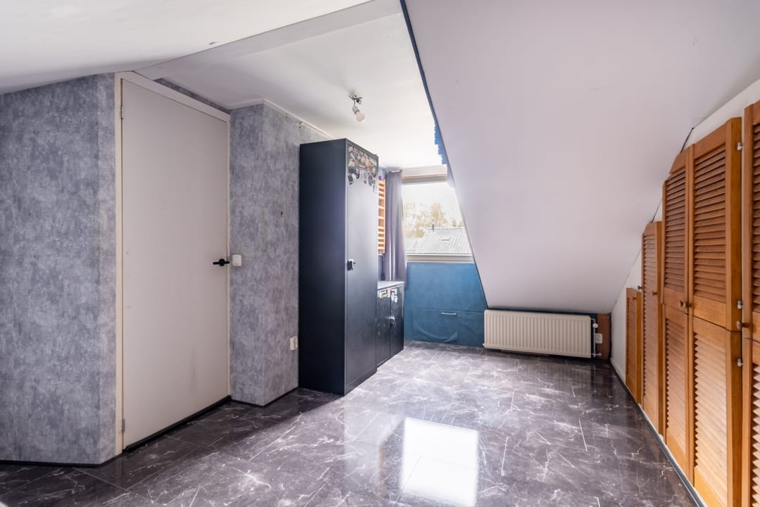 Photo 38 of Waling Dykstrastrjitte 8