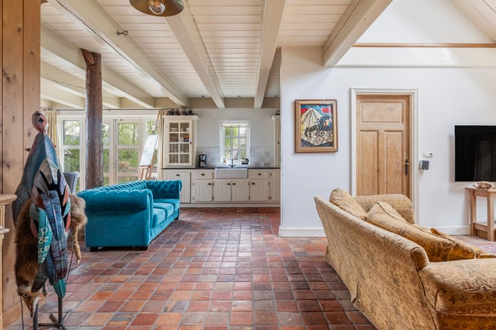 Foto 18 van Bumawei 20