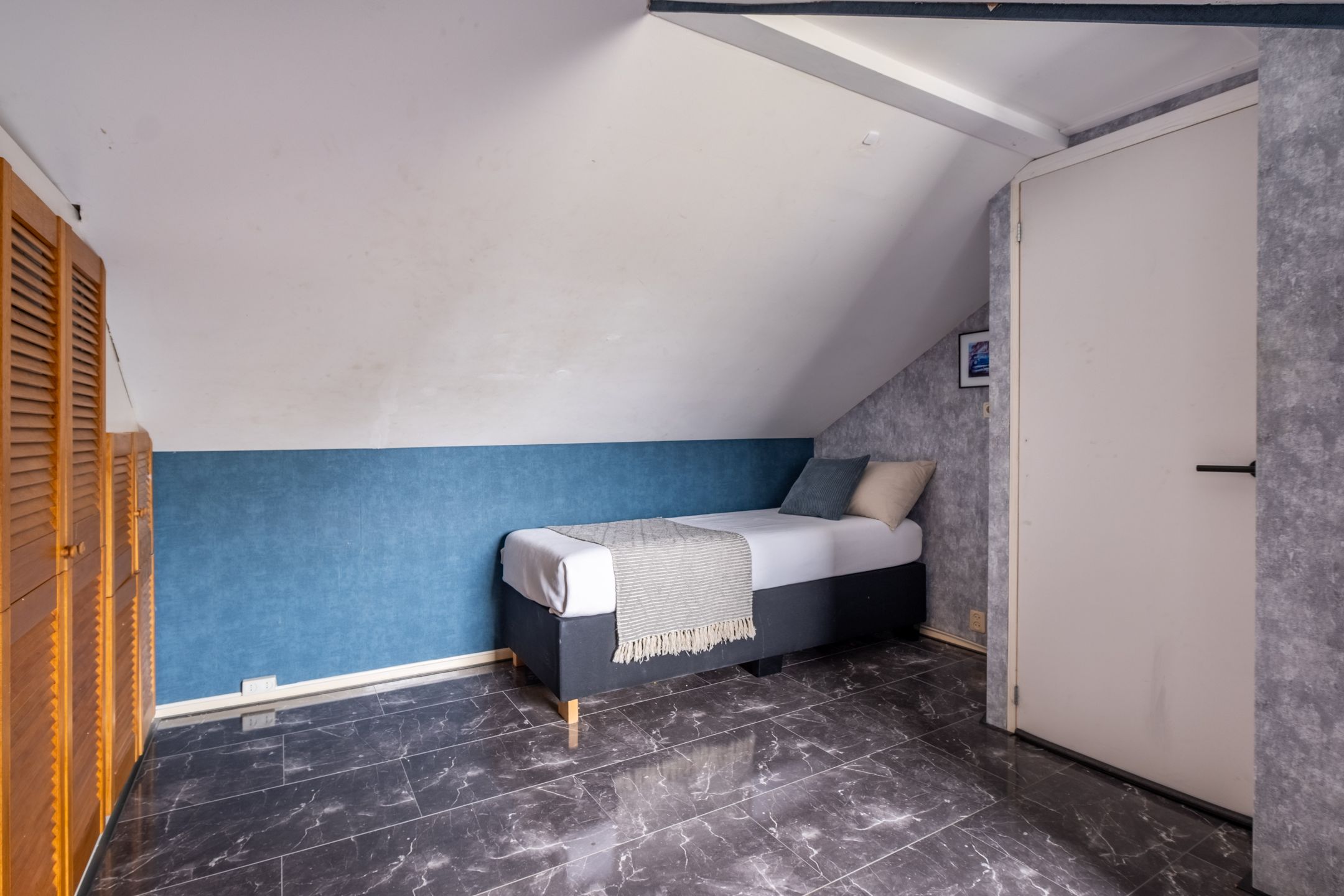 Photo 39 of Waling Dykstrastrjitte 8