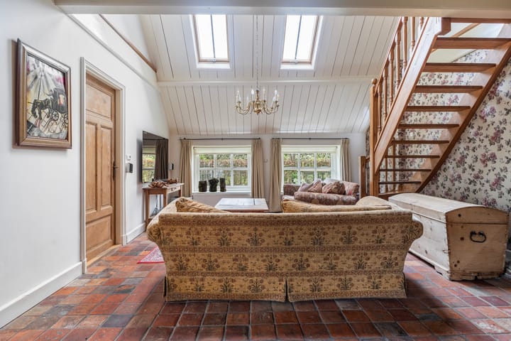 Foto 19 van Bumawei 20