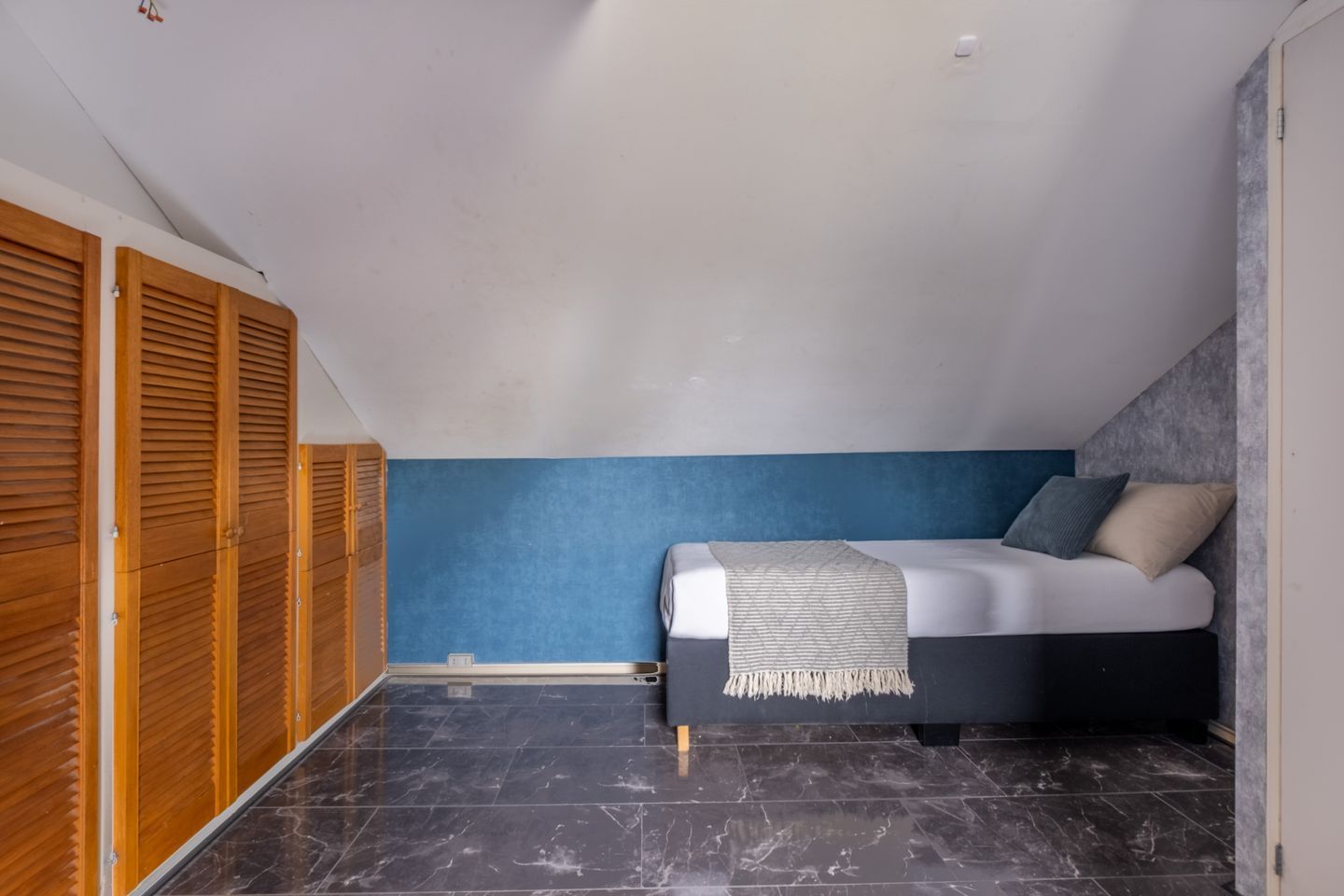 Photo 40 of Waling Dykstrastrjitte 8