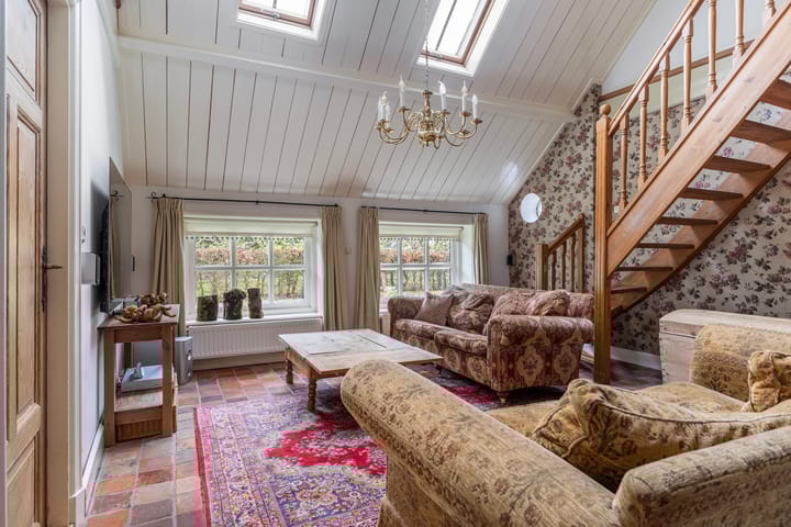 Foto 20 van Bumawei 20