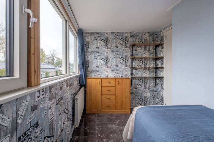 Foto 41 van Waling Dykstrastrjitte 8