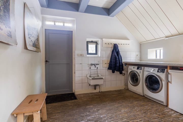 Foto 22 van Bumawei 20