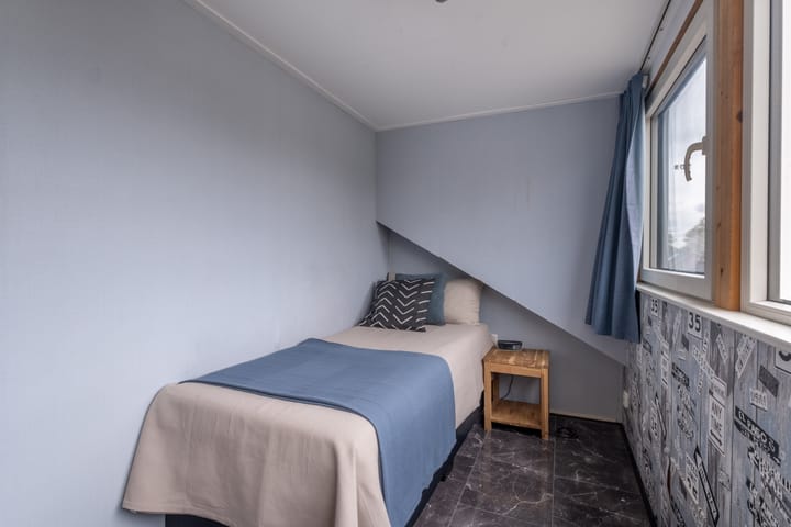 Foto 42 van Waling Dykstrastrjitte 8