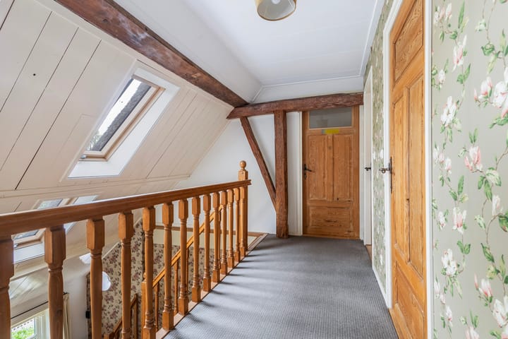 Foto 24 van Bumawei 20