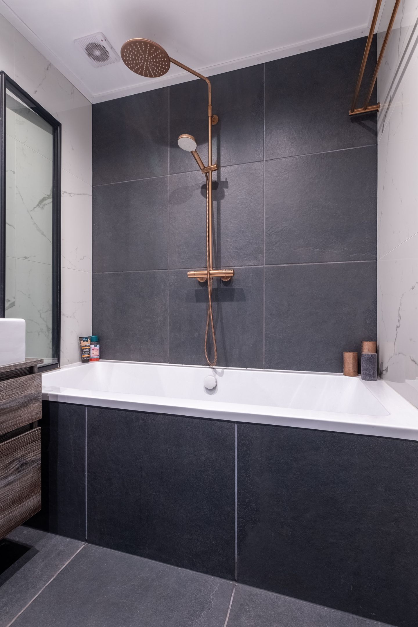 Photo 44 of Waling Dykstrastrjitte 8