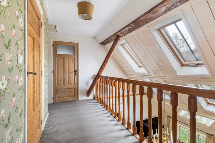 Foto 25 van Bumawei 20