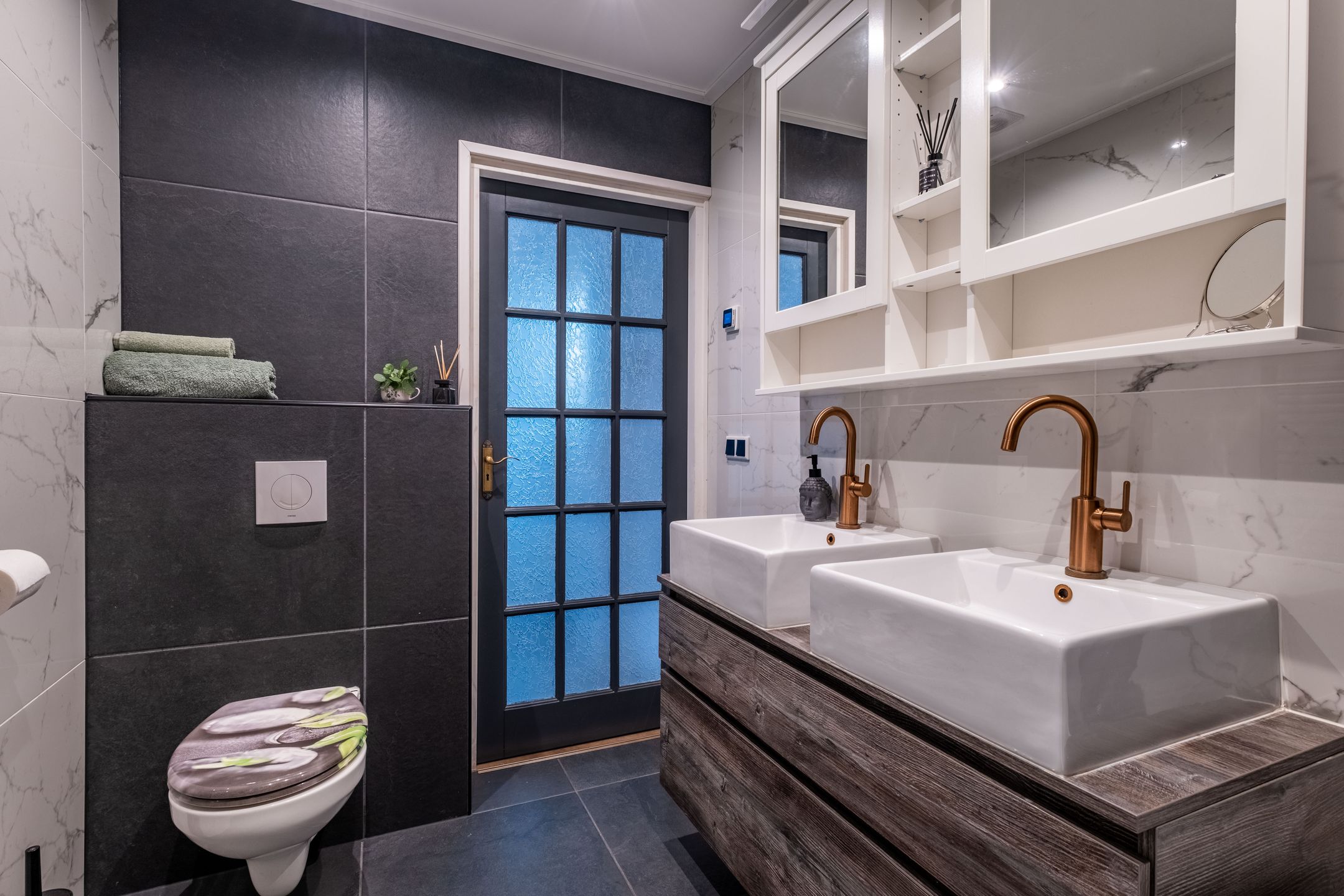 Photo 45 of Waling Dykstrastrjitte 8