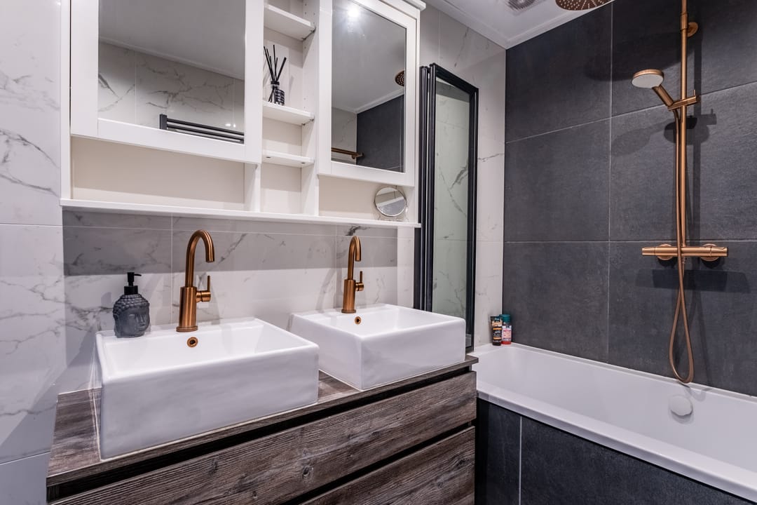 Photo 46 of Waling Dykstrastrjitte 8