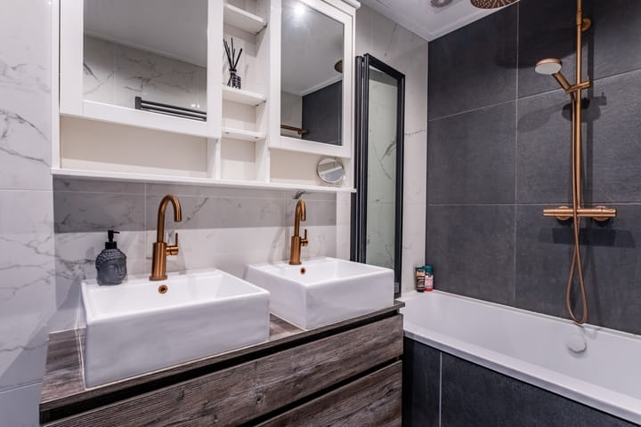 Foto 46 van Waling Dykstrastrjitte 8