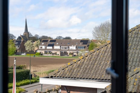 Hertoglaan 50 secondary image