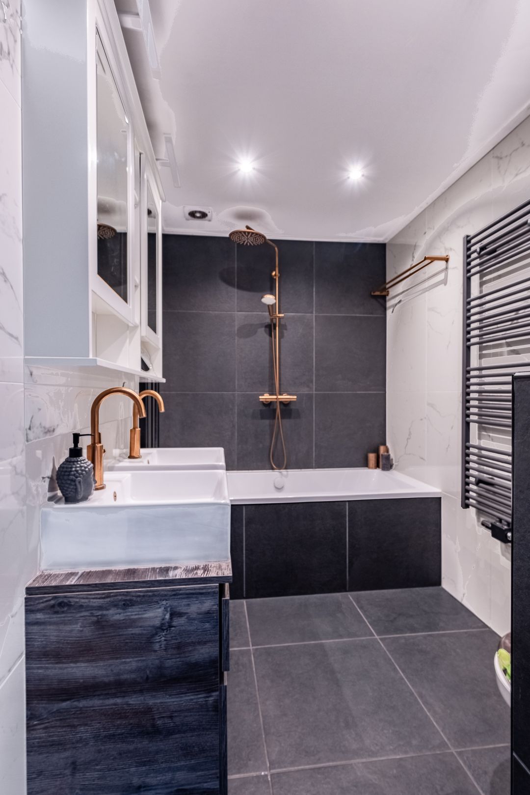 Photo 47 of Waling Dykstrastrjitte 8