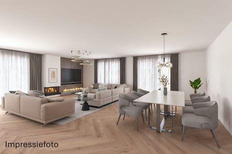 Hertoglaan 50 tertiary image