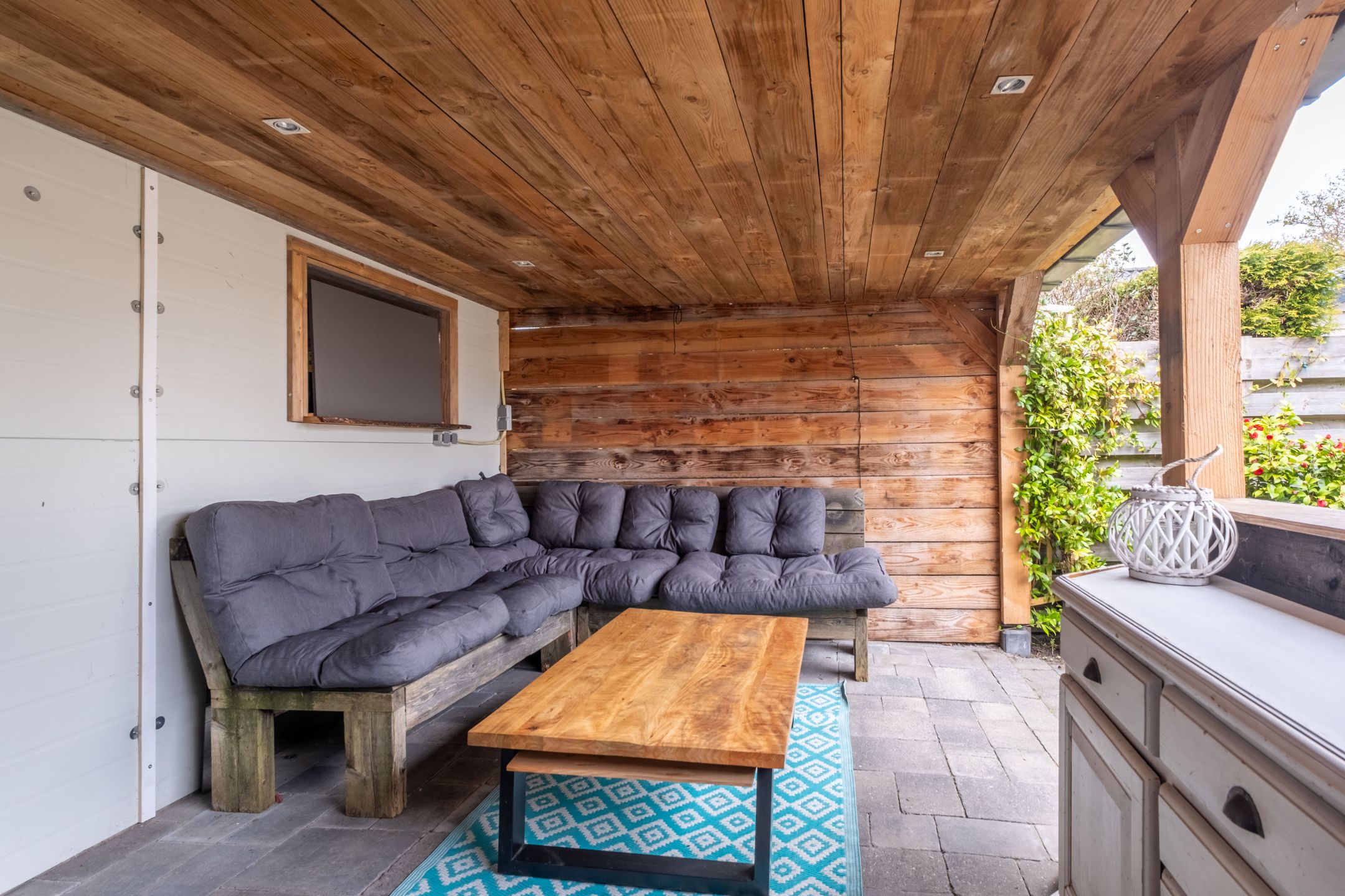 Photo 48 of Waling Dykstrastrjitte 8