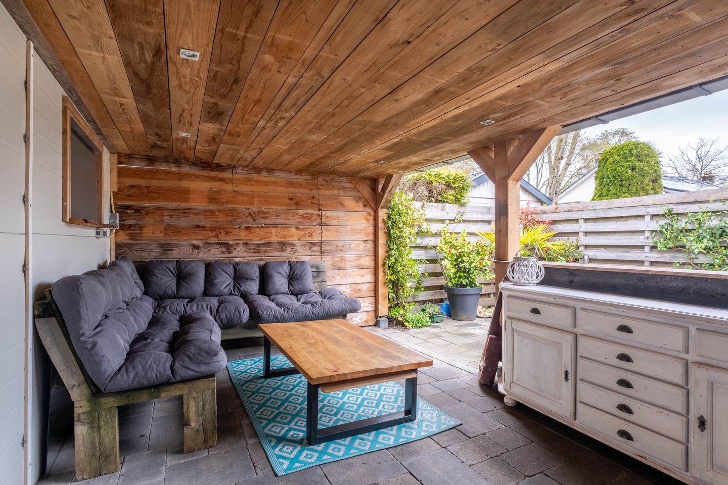 Photo 49 of Waling Dykstrastrjitte 8